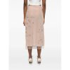 Skirts Fendi — изображение 4