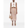 Skirts Fendi — изображение 5
