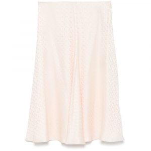 Skirts Fendi