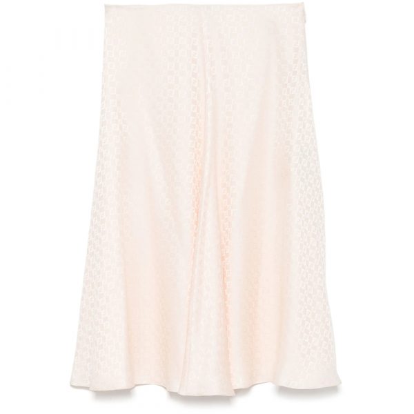Skirts Fendi