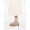 Skirts Fendi — изображение 2