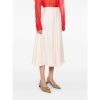 Skirts Fendi — изображение 4