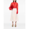 Skirts Fendi — изображение 5