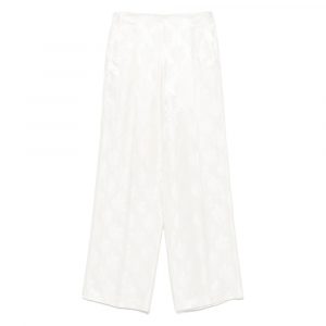 Trousers Fendi