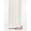 Trousers Fendi — изображение 2