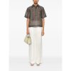 Trousers Fendi — изображение 5