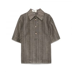 Tops Fendi