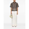 Tops Fendi — изображение 2