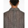 Tops Fendi — изображение 3