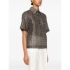 Tops Fendi — изображение 4