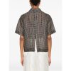 Tops Fendi — изображение 5