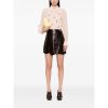Tops Fendi — изображение 2
