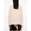 Tops Fendi — изображение 3