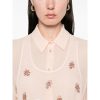 Tops Fendi — изображение 4