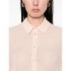 Tops Fendi — изображение 5