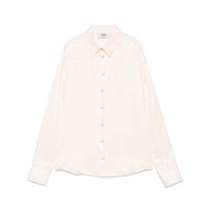 Tops Fendi