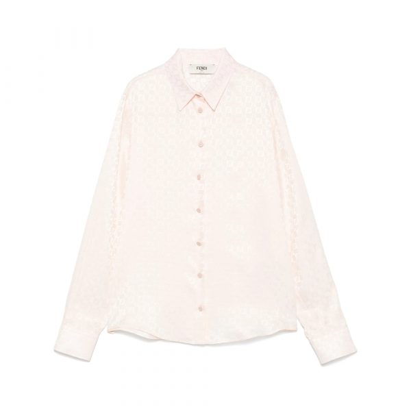 Tops Fendi