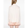 Tops Fendi — изображение 3