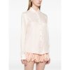 Tops Fendi — изображение 4