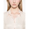 Tops Fendi — изображение 5