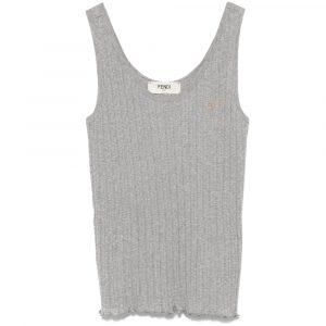 Tops Fendi