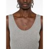 Tops Fendi — изображение 2