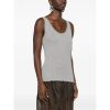 Tops Fendi — изображение 3