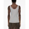 Tops Fendi — изображение 4