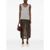 Tops Fendi — изображение 5