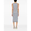 Dresses Fendi — изображение 3