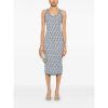 Dresses Fendi — изображение 4
