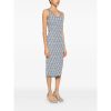 Dresses Fendi — изображение 5