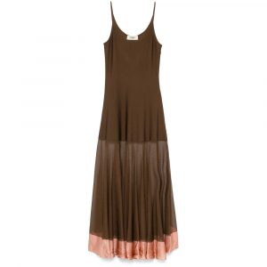 Dresses Fendi