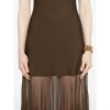 Dresses Fendi — изображение 2