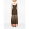 Dresses Fendi — изображение 4