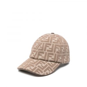 Hats Fendi