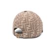 Hats Fendi — изображение 2
