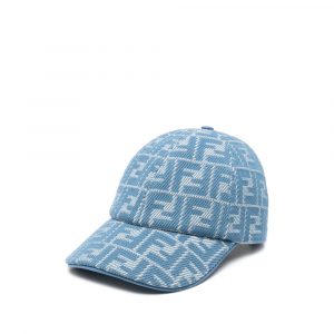 Hats Fendi