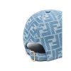 Hats Fendi — изображение 2
