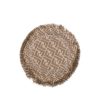 Hats Fendi — изображение 2