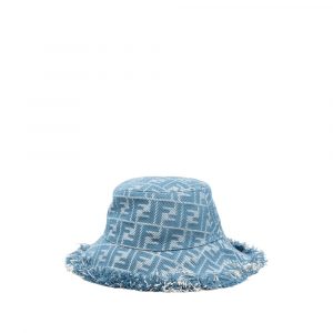 Hats Fendi
