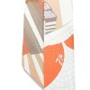Scarves Fendi — изображение 2
