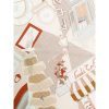 Scarves Fendi — изображение 2