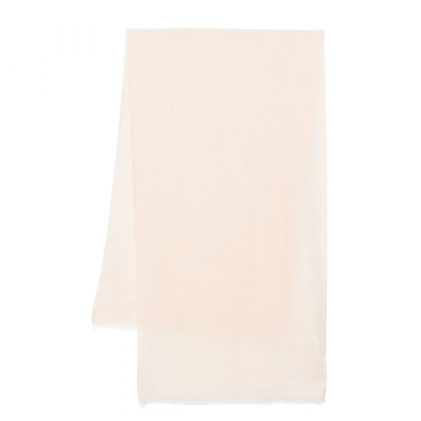 Scarves Fendi