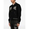 Jackets Amiri — изображение 2