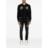 Jackets Amiri — изображение 3