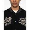 Jackets Amiri — изображение 4