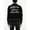 Jackets Amiri — изображение 5