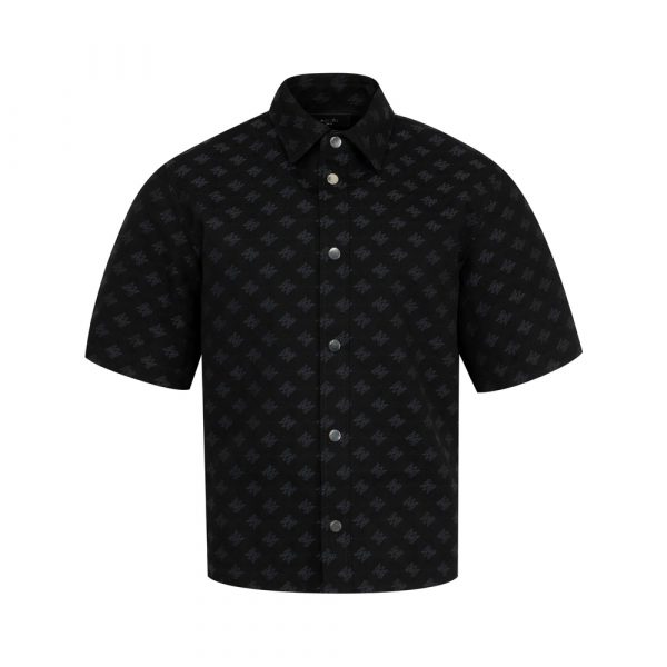 Shirts Amiri