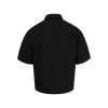 Shirts Amiri — изображение 2